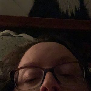 Meet your Posher, Cindi